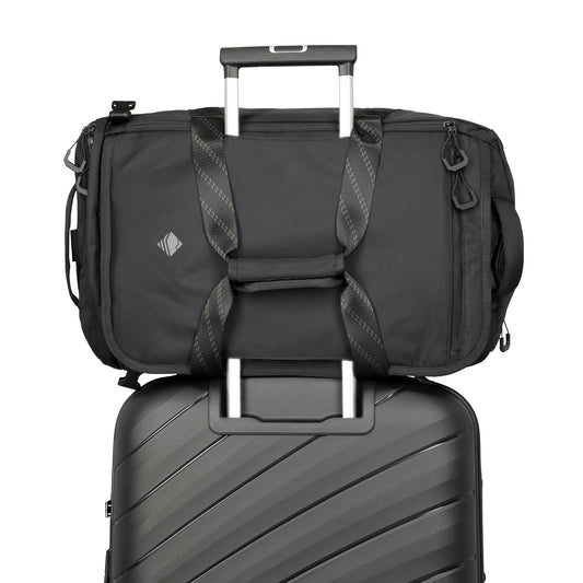 Venture Line Travelbag M Duffel 44 l
