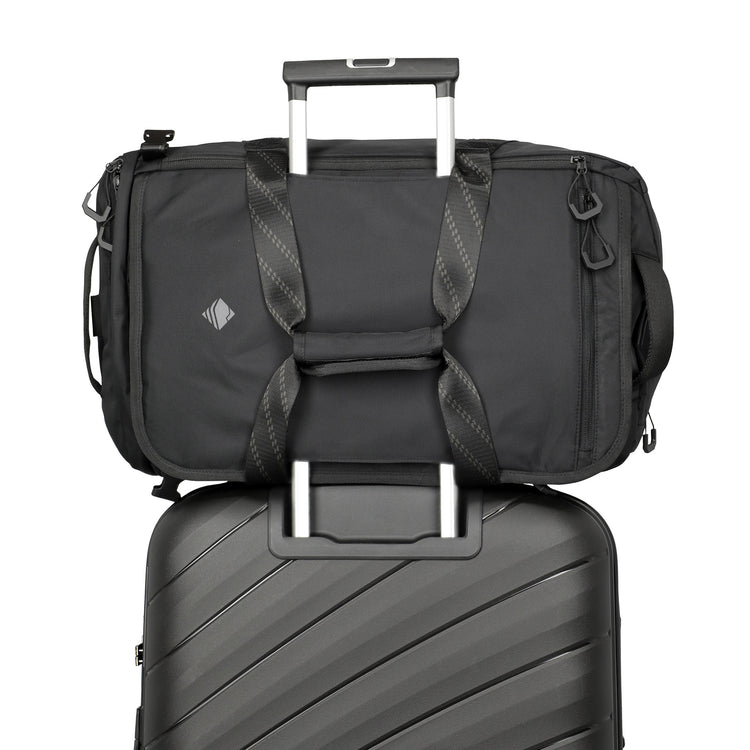 Venture Line Travelbag M Duffel 44 l