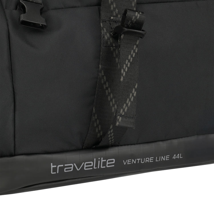 Venture Line Travelbag M Duffel 44 l