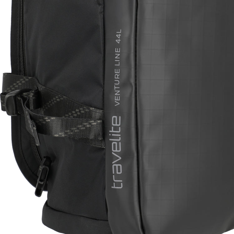 Venture Line Travelbag M Duffel 44 l