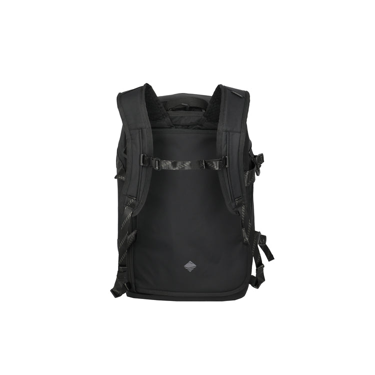 Venture Line Travelbag M Duffel 44 l