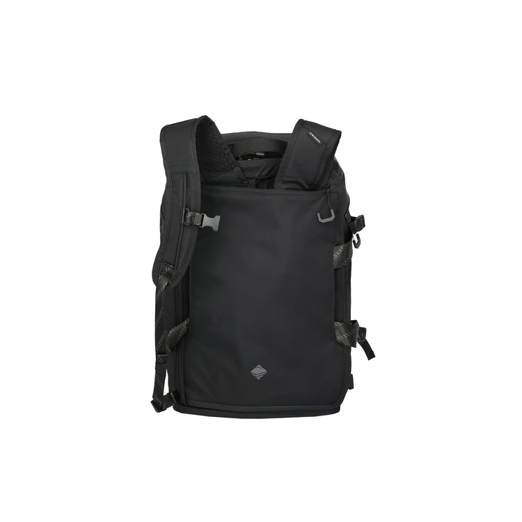 Venture Line Travelbag M Duffel 44 l