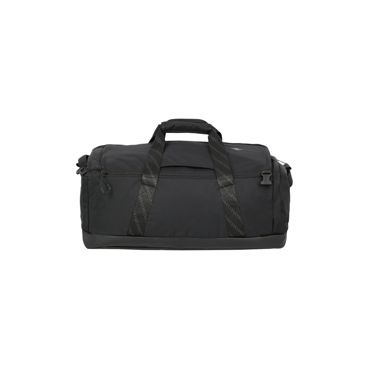 Venture Line Travelbag M Duffel 44 l