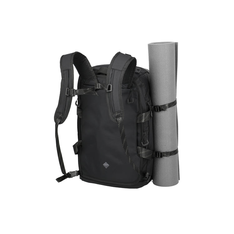 Venture Line Travelbag M Duffel 44 l