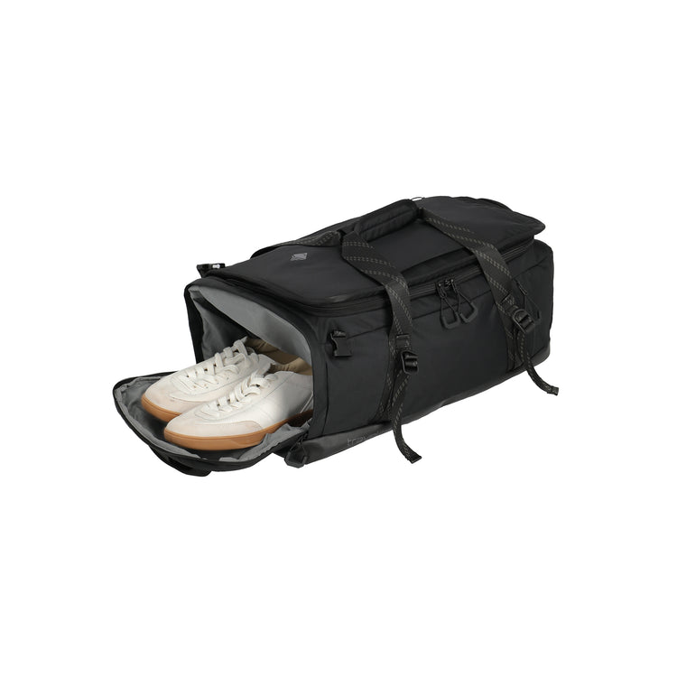 Venture Line Travelbag M Duffel 44 l