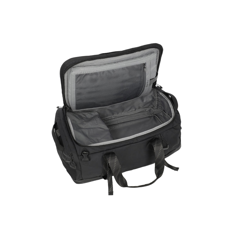 Venture Line Travelbag M Duffel 44 l