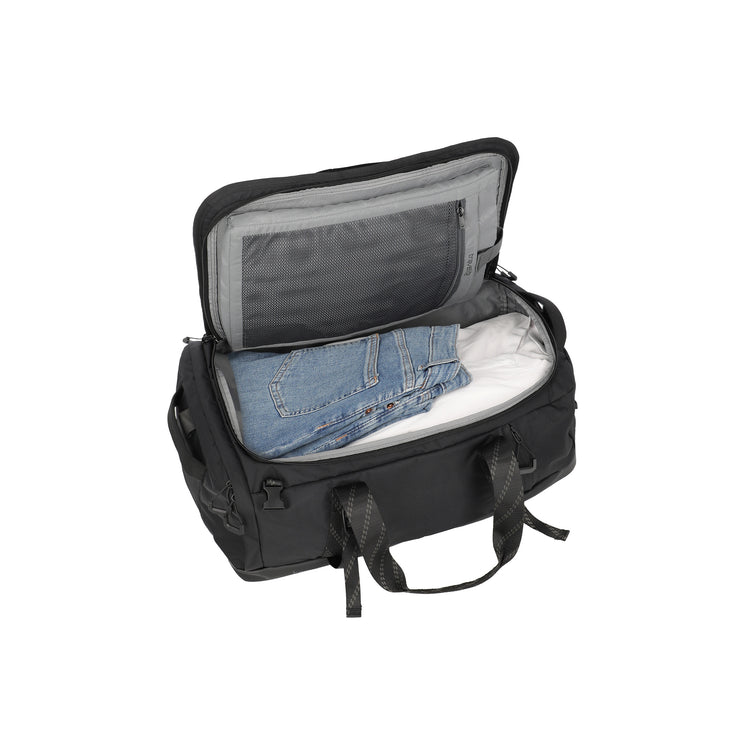 Venture Line Travelbag M Duffel 44 l