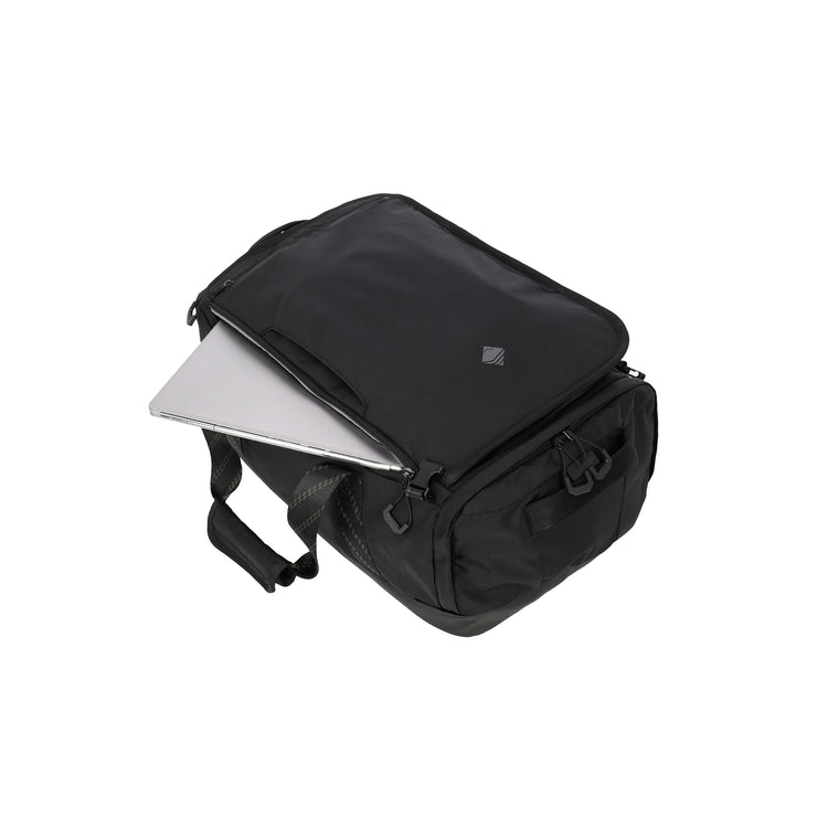Venture Line Travelbag M Duffel 44 l