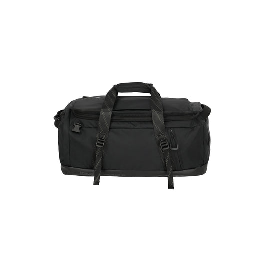 Venture Line Travelbag M Duffel 44 l