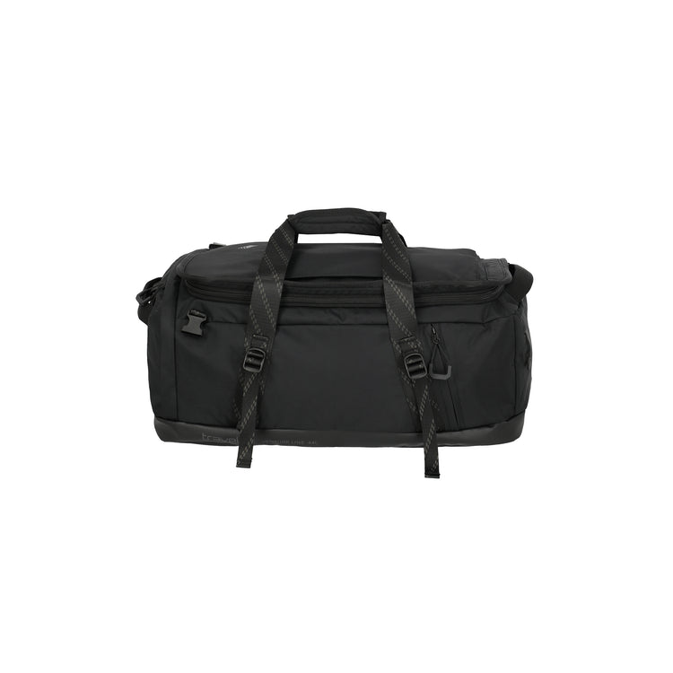 Venture Line Travelbag M Duffel 44 l