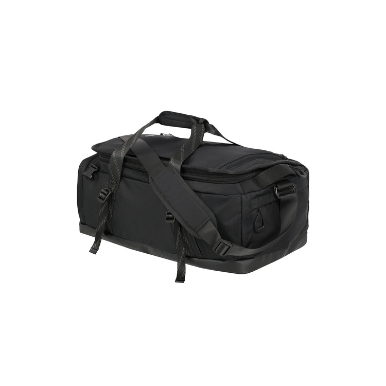 Venture Line Travelbag M Duffel 44 l
