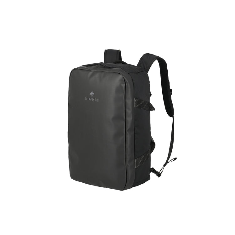 Venture Line Travelbag M Duffel 44 l