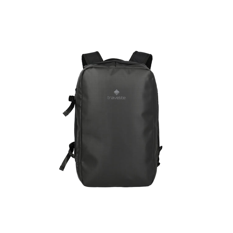 Venture Line Travelbag M Duffel 44 l