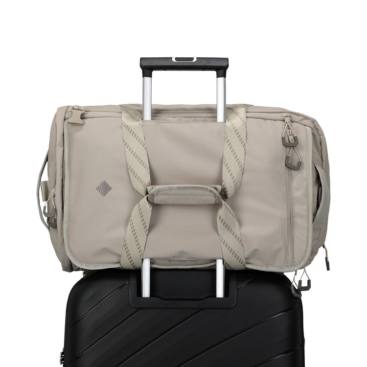 Venture Line Travelbag M Duffel 44 l