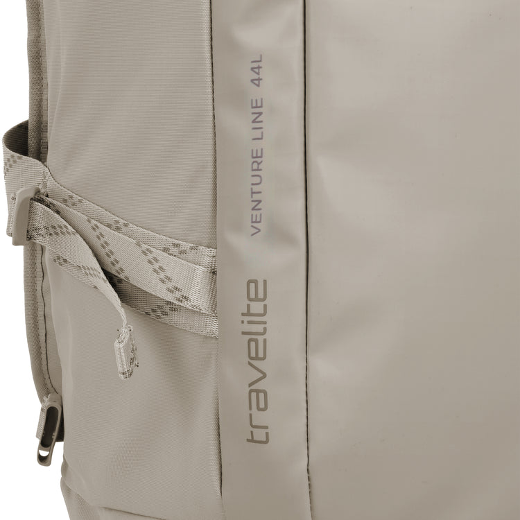 Venture Line Travelbag M Duffel 44 l