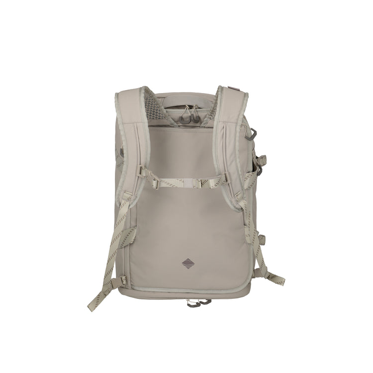 Venture Line Travelbag M Duffel 44 l