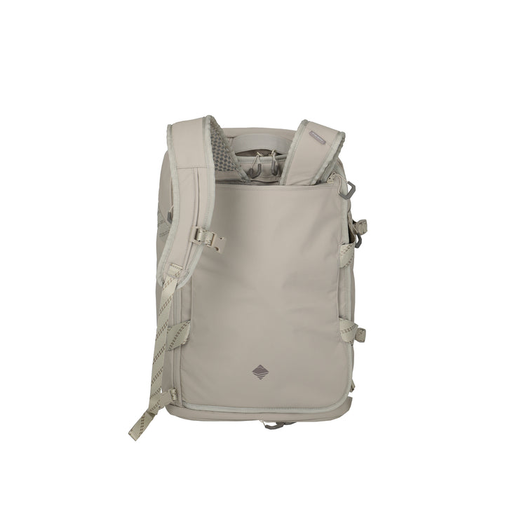 Venture Line Travelbag M Duffel 44 l