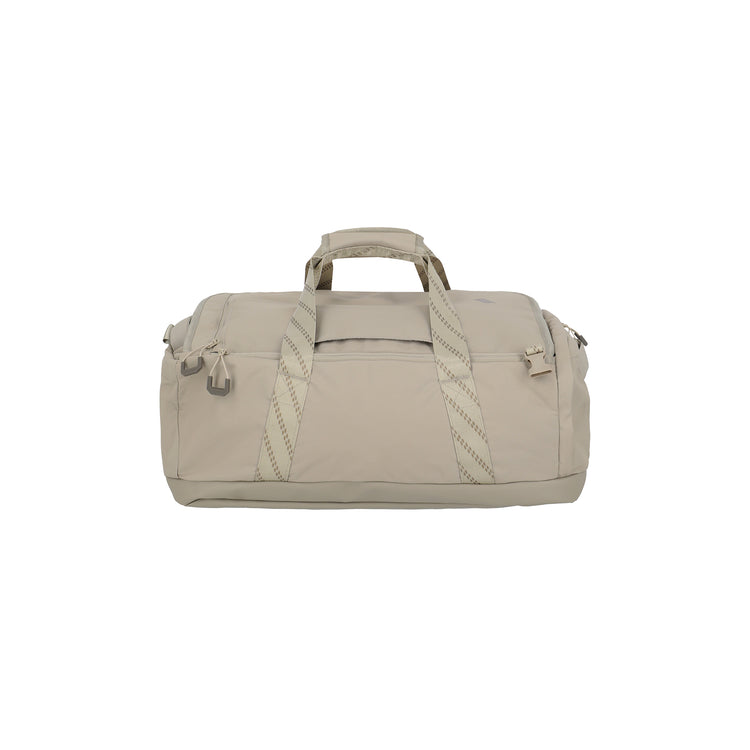 Venture Line Travelbag M Duffel 44 l