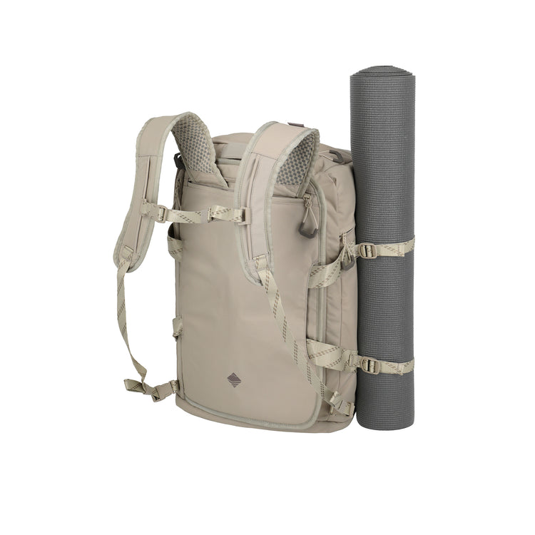 Venture Line Travelbag M Duffel 44 l