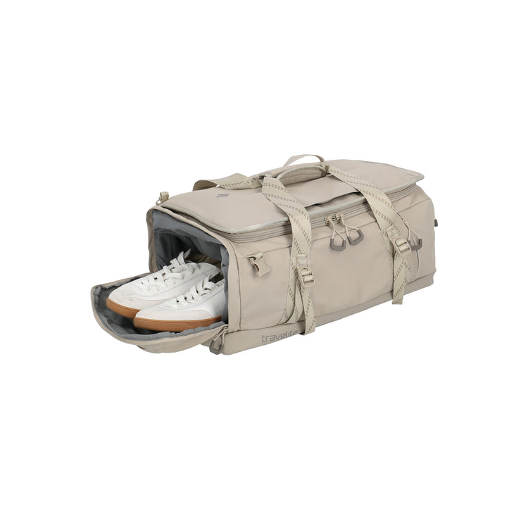 Venture Line Travelbag M Duffel 44 l