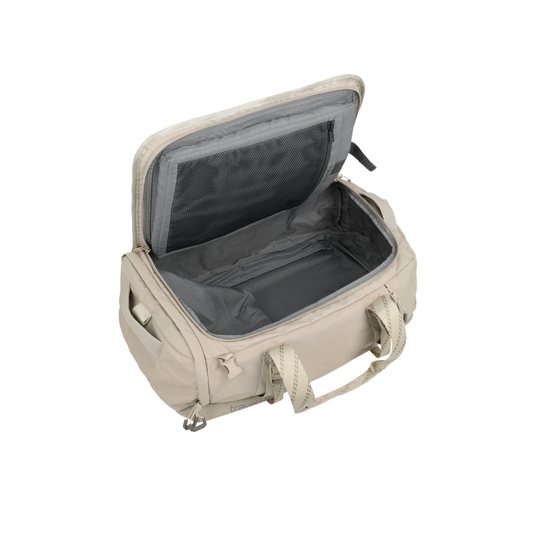 Venture Line Travelbag M Duffel 44 l