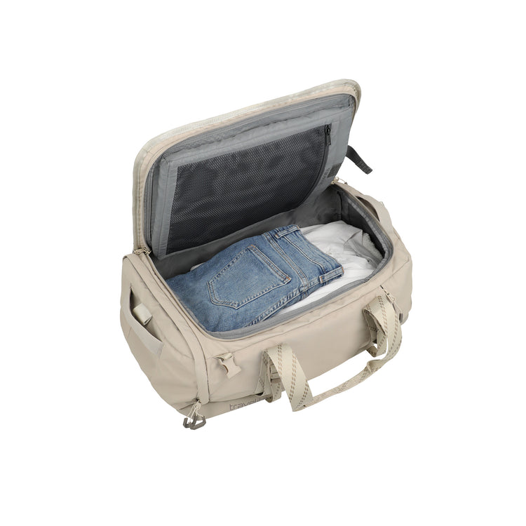 Venture Line Travelbag M Duffel 44 l