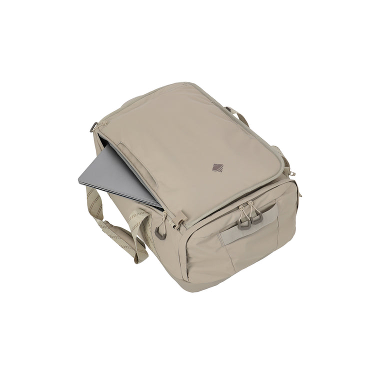 Venture Line Travelbag M Duffel 44 l