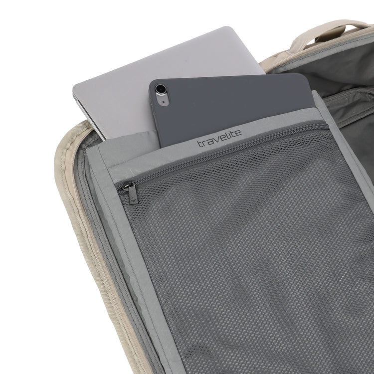 Venture Line Travelbag M Duffel 44 l