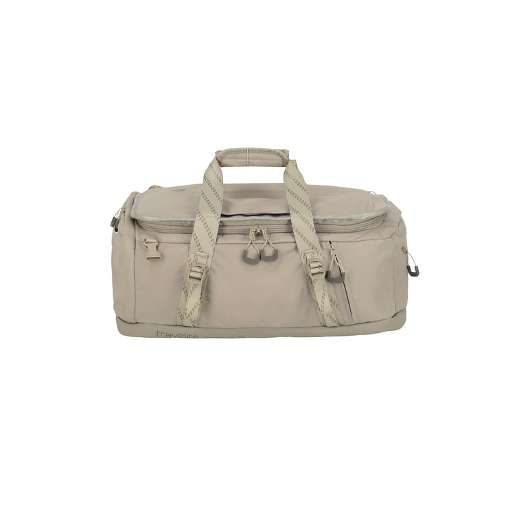Venture Line Travelbag M Duffel 44 l