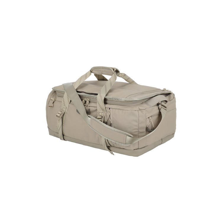 Venture Line Travelbag M Duffel 44 l