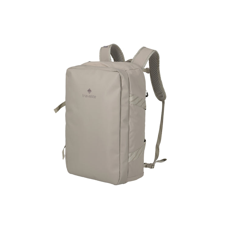 Venture Line Travelbag M Duffel 44 l