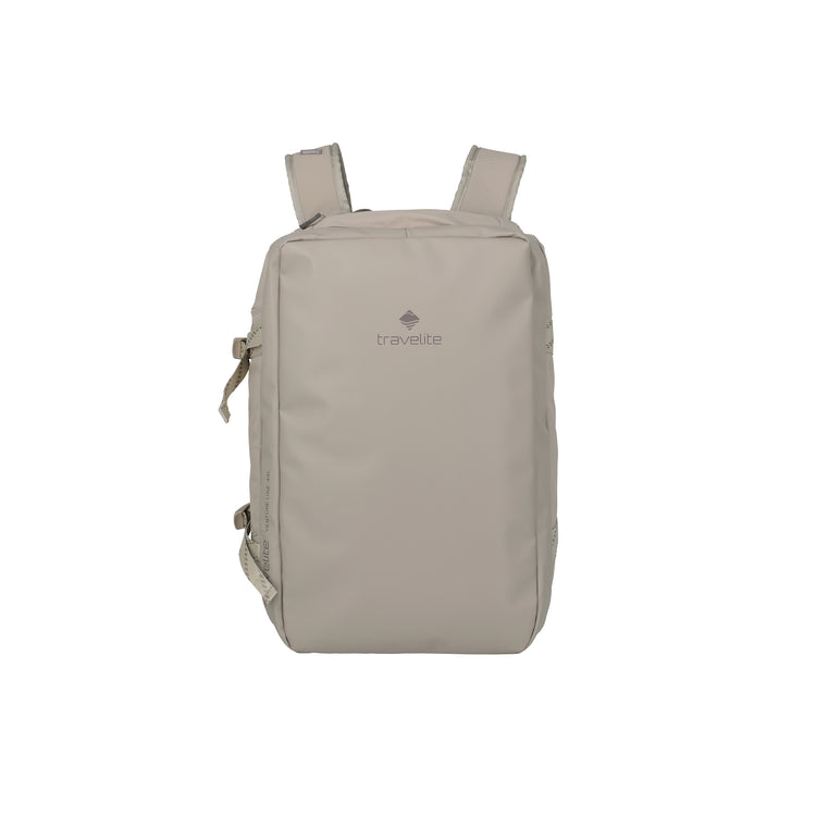 Venture Line Travelbag M Duffel 44 l