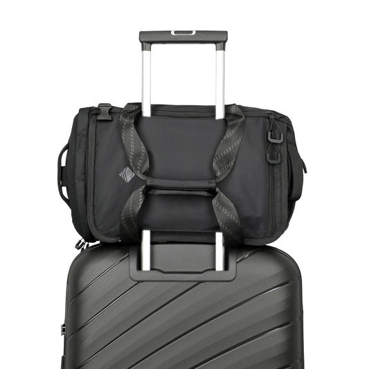 Venture Line Travelbag S Duffelväska 24 l