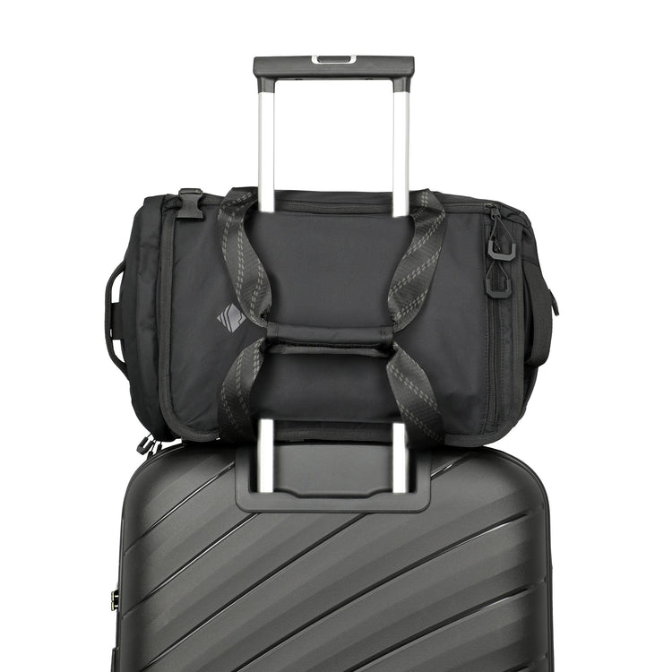 Venture Line Travelbag S Duffelväska 24 l