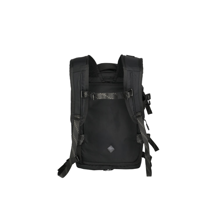 Venture Line Travelbag S Duffelväska 24 l