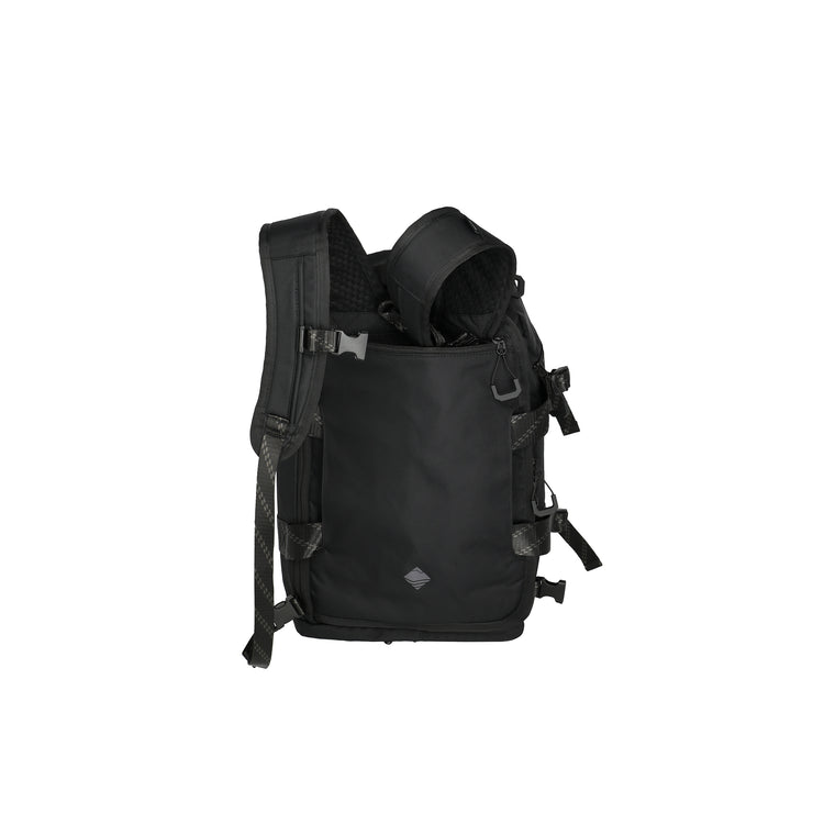 Venture Line Travelbag S Duffelväska 24 l