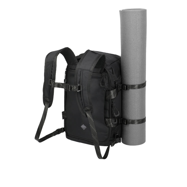 Venture Line Travelbag S Duffelväska 24 l