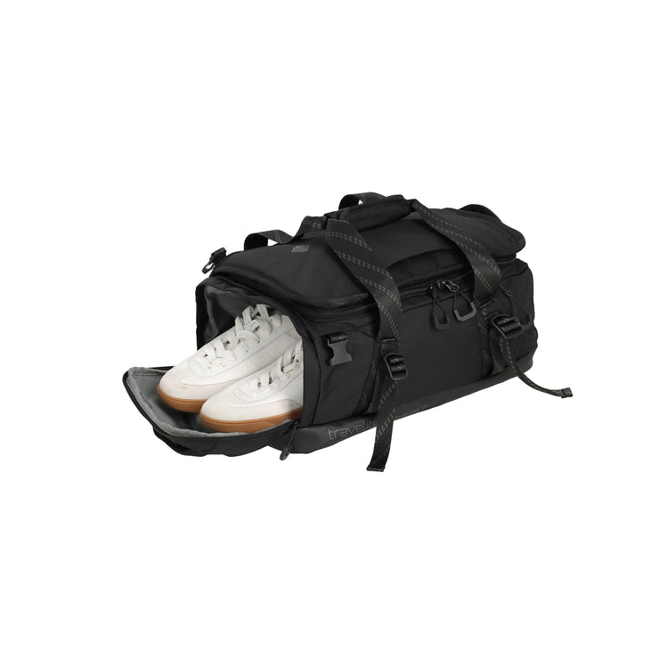 Venture Line Travelbag S Duffelväska 24 l