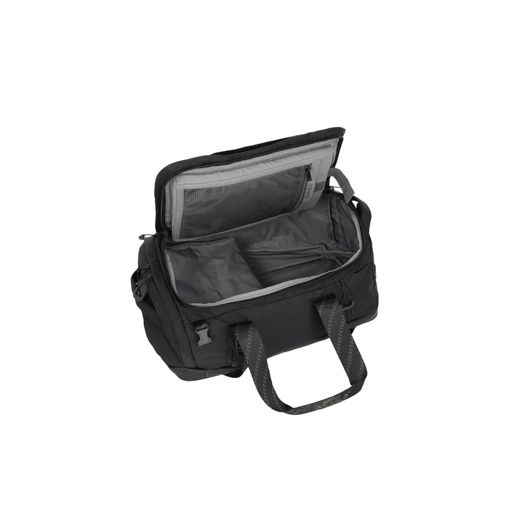 Venture Line Travelbag S Duffelväska 24 l