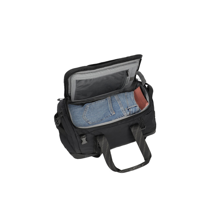 Venture Line Travelbag S Duffelväska 24 l