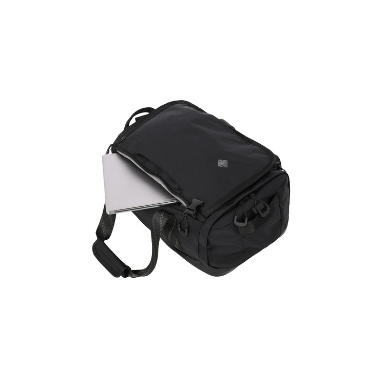 Venture Line Travelbag S Duffelväska 24 l