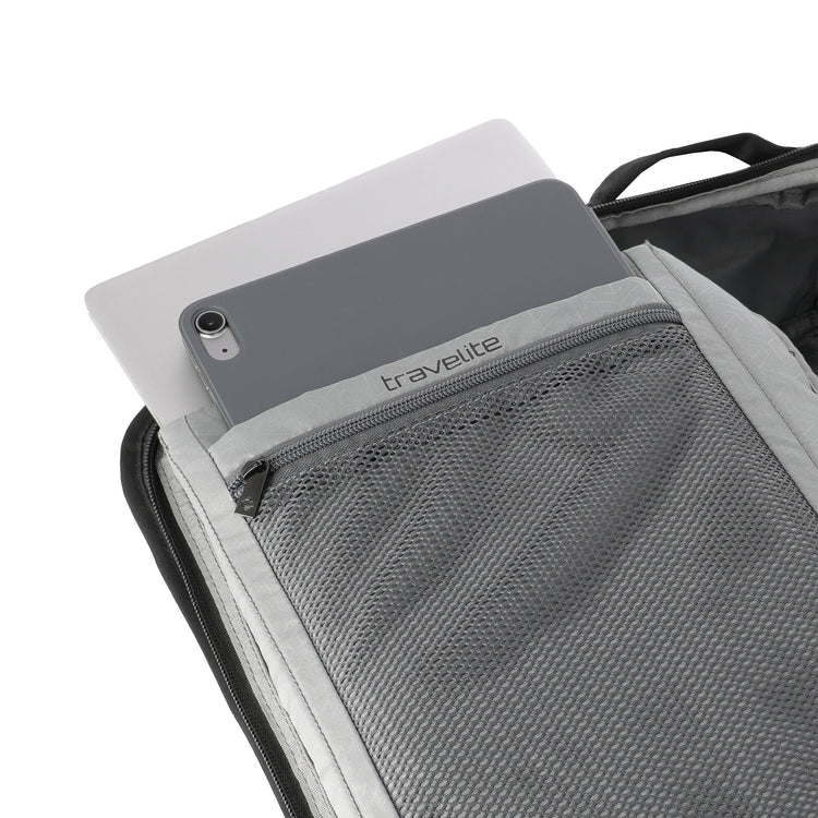 Venture Line Travelbag S Duffelväska 24 l