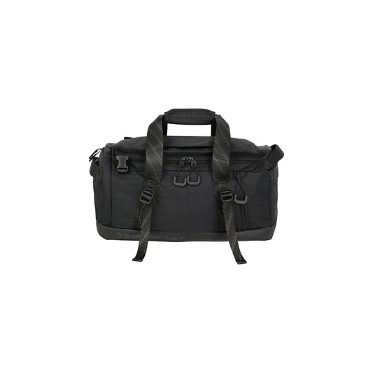 Venture Line Travelbag S Duffelväska 24 l