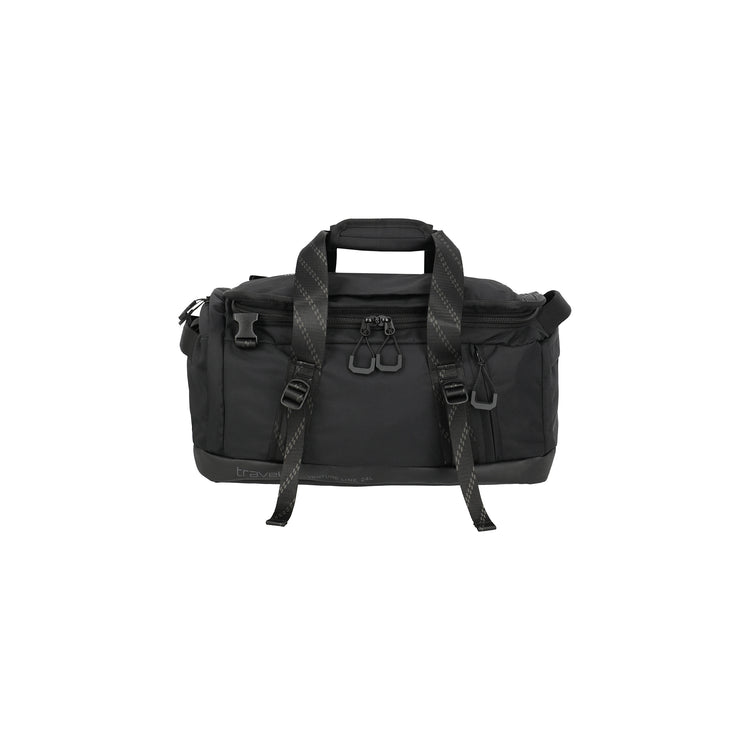 Venture Line Travelbag S Duffelväska 24 l
