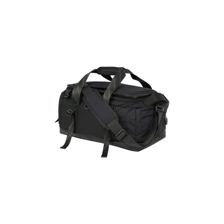 Venture Line Travelbag S Duffelväska 24 l