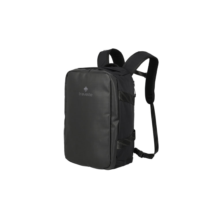 Venture Line Travelbag S Duffelväska 24 l