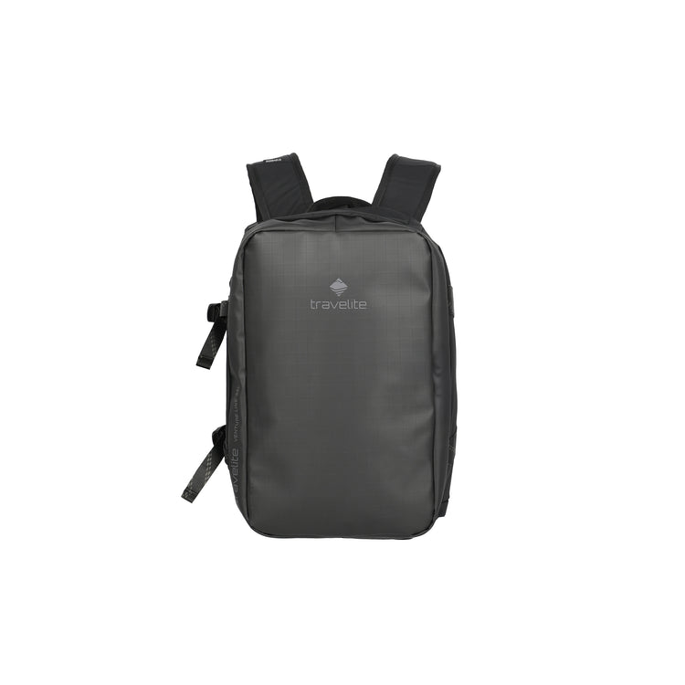 Venture Line Travelbag S Duffelväska 24 l