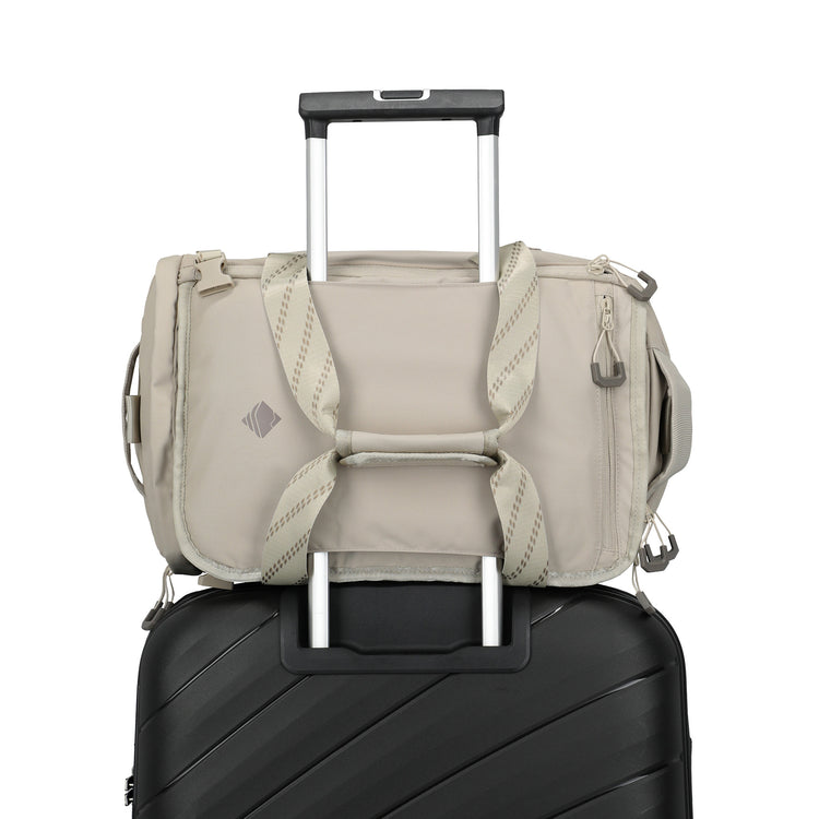 Venture Line Travelbag S Duffelväska 24 l