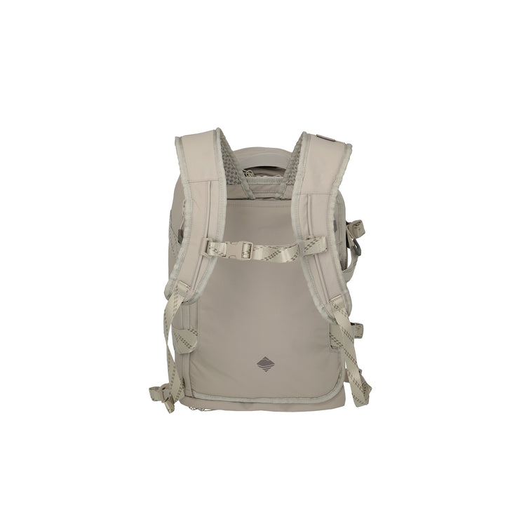 Venture Line Travelbag S Duffelväska 24 l
