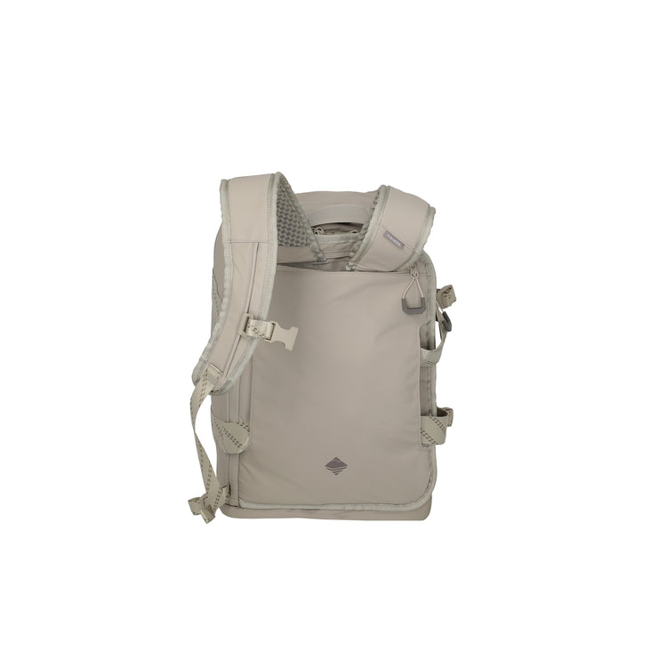 Venture Line Travelbag S Duffelväska 24 l